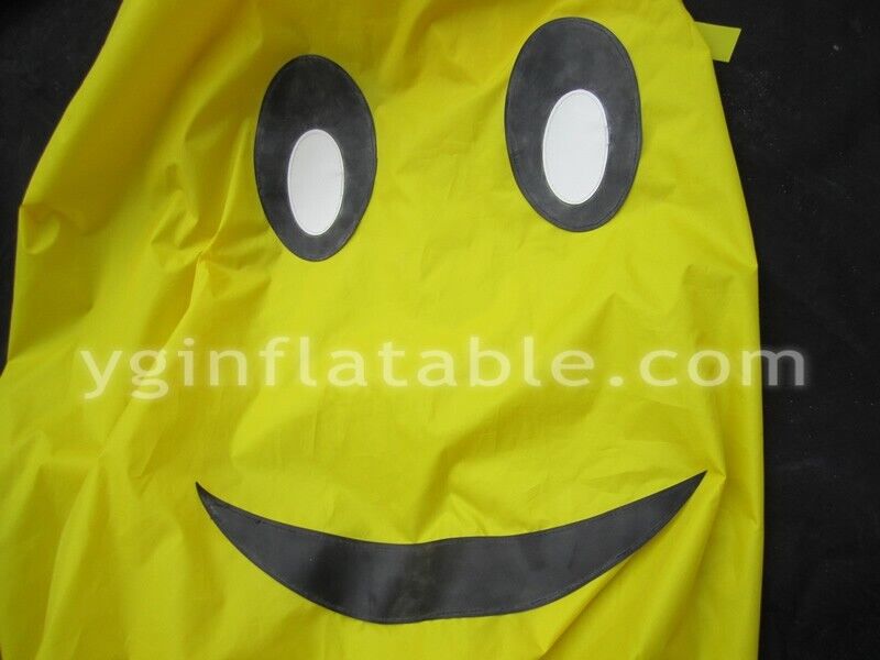 inflatable dancersGD023
