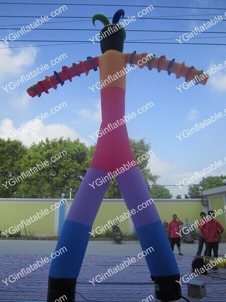 Air DancerGD134