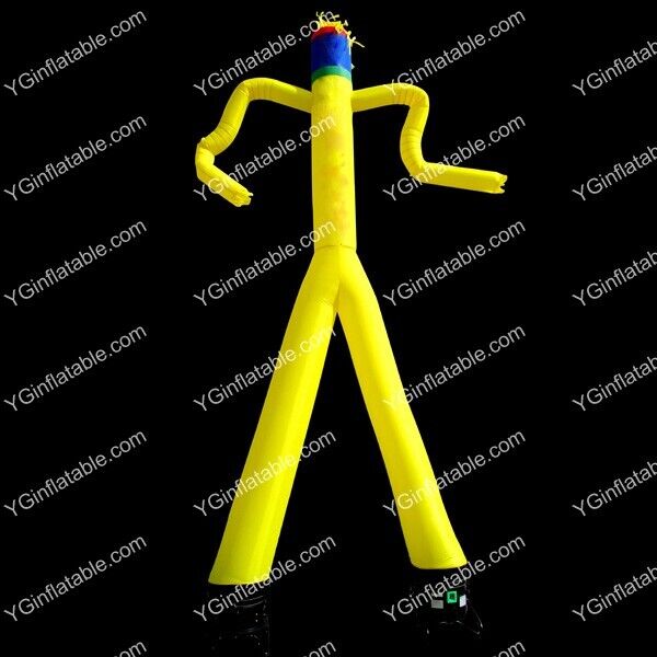 GD140inflatable air dancers inflatable air dancersGD140