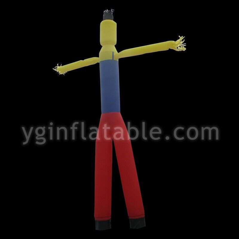 GD040inflatable air dancers inflatable air dancersGD040